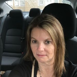 Meet your Posher, Ann